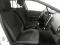 preview Renault Clio #5