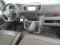 preview Citroen Jumpy #4