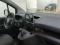 preview Citroen Berlingo #4