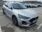 preview Ford Focus #0