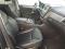 preview Mercedes GLE 350 #1