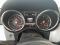 preview Mercedes GLE 350 #3