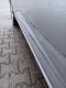 preview Renault Megane #0