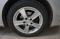 preview Renault Megane #2