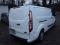 preview Ford Transit Custom #1