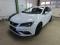preview Seat Leon #0