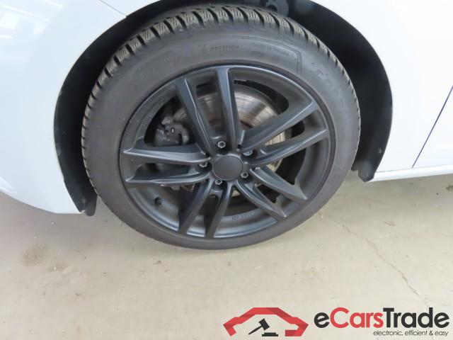Seat Leon ST - alt Leon ST FR 2.0 TSI 140KW AT7 E6dT #6