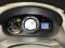 preview Renault Megane #1
