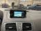 preview Renault Megane #2