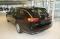 preview Opel Insignia #2