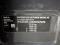 preview BMW 216 Gran Tourer #4