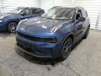 Lynk&Co 01
