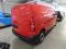 preview Opel Vivaro #2
