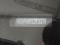 preview Opel Vivaro #4