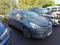 preview Renault Clio #1