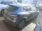preview Renault Clio #2