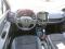 preview Renault Clio #5
