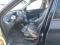 preview BMW X1 #5