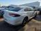 preview Opel Insignia #4