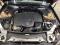 preview Mercedes E 200 #5