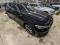 preview BMW 320 #3