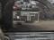preview BMW 320 #4