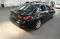 preview BMW 320 #3