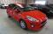 preview Ford Fiesta #1