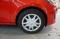 preview Ford Fiesta #2