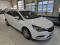 preview Opel Astra #3