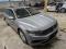 preview Volkswagen Passat Variant #3