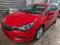 preview Opel Astra #0