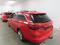 preview Opel Astra #1