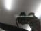 preview Opel Astra #4