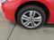 preview Opel Astra #5