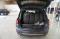 preview BMW 218 Gran Tourer #5