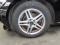 preview Mercedes C 200 #5