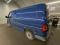 preview Volkswagen T5 Transporter #1