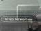 preview Volkswagen T5 Transporter #4
