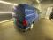 preview Volkswagen T5 Transporter #3