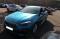 preview BMW 220 #0