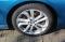 preview BMW 220 #2