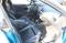 preview BMW 220 #3