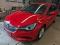 preview Opel Astra #0