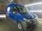 preview Volkswagen Crafter #3
