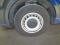 preview Volkswagen Crafter #5