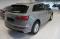 preview Audi Q5 #3