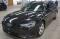 preview Audi A6 #0