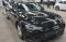 preview Audi A6 #1