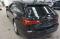 preview Audi A6 #3